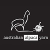 Australianalpacayarnlogo