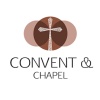 Conventandchapel