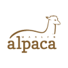 Marlyn-alpaca