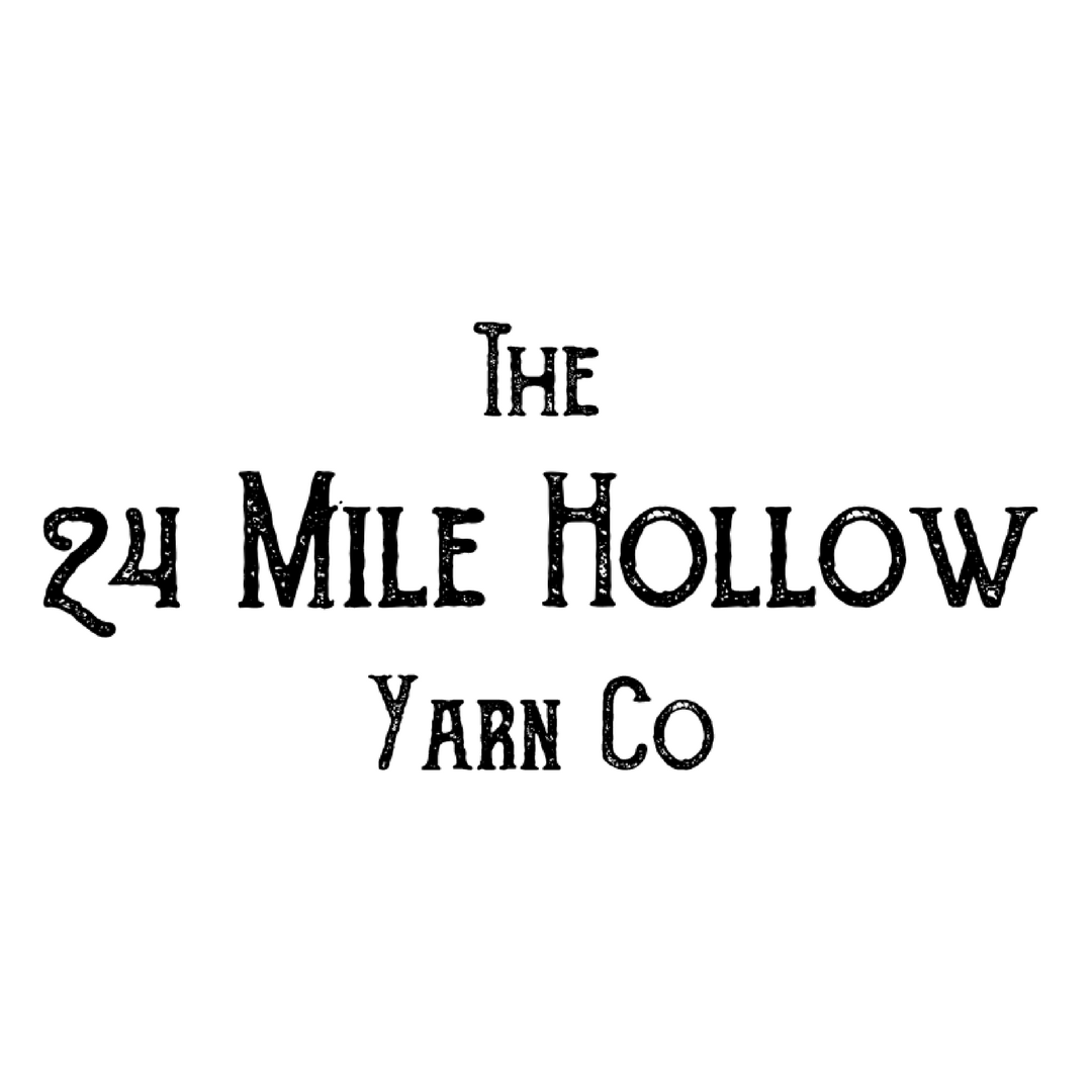 24MHYC Logo