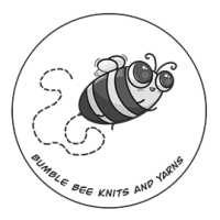 Bumble Bee Knits & Yarns