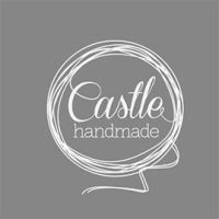 Castle Handmade
