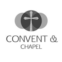 Convent and Chapel Wool Shop