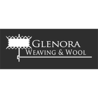 Glenora Weaving & Wool
