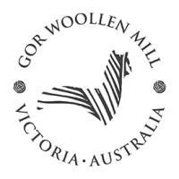 Great Ocean Road Woollen Mill