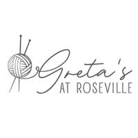 Greta's At Roseville