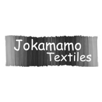 Jokamamo Textiles