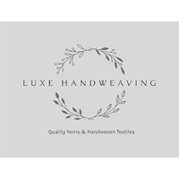 Luxe Handweaving