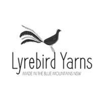 Lyrebird Yarns