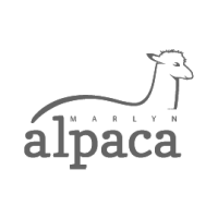 Marlyn Alpaca