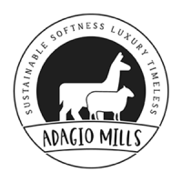 Adagio Mills