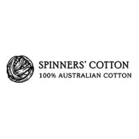 Spinners Cotton