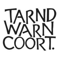 Tarndwarncoort (Tarndie)