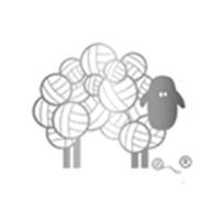 The Australian Wool Store