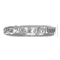 The House of Wool