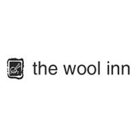 The Wool Inn