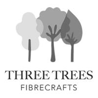Three Trees Fibre Crafts
