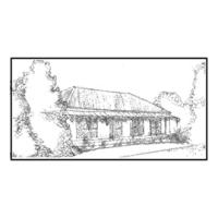 Virginia Farm Woolworks