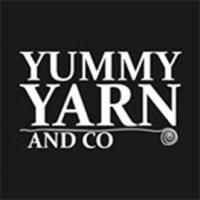Yummy Yarn and Co
