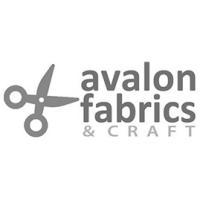 Avalon Fabrics & Craft