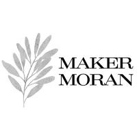 Maker Moran