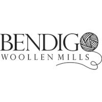 Bendigo Woollen Mills