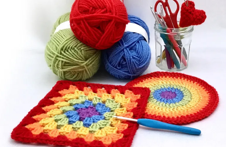 For a sustainable lifestyle